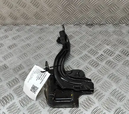 KIA Niro Engine bonnet/hood hinges 66920AT000