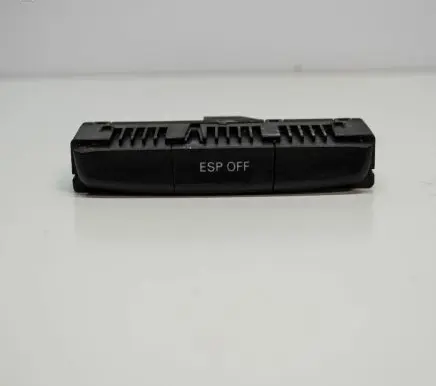 Audi A5 8T 8F Other switches/knobs/shifts 8K0959673