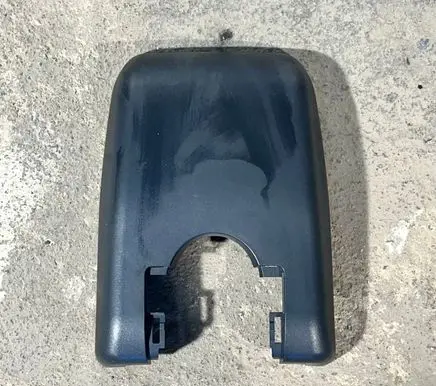 Lexus GS 250 350 300H 450H Other interior part 8646633040