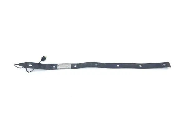 BMW 4 F36 Gran coupe Tailgate sensor 7391042 935416102 10237711