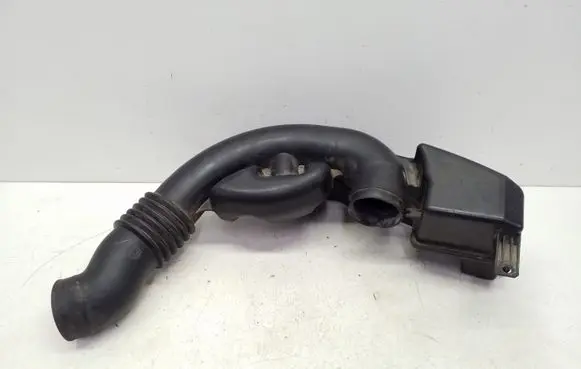 Subaru Impreza IV Intake resonator 