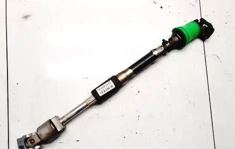 BMW 7 E65 E66 Steering column universal joint 
