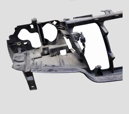 Jeep Grand Cherokee (WJ) Top upper radiator support slam panel 55155497 55155560