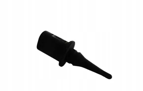 Mercedes-Benz CLS C218 X218 Outside/exterior temperature sensor A0075421318