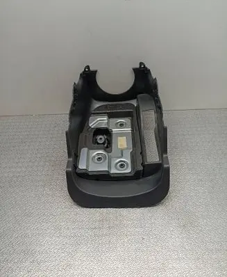 Hyundai Tucson TL Steering wheel column trim 84853D7100 84852D7100