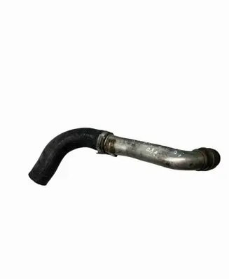 Intercooler hose/pipe