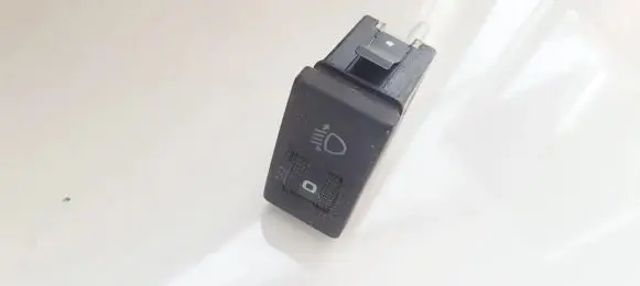Audi A4 S4 B5 8D Headlight level height control switch 8d0941301