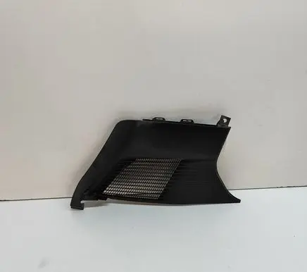 Porsche Cayman 987 Wiper trim 99757236206