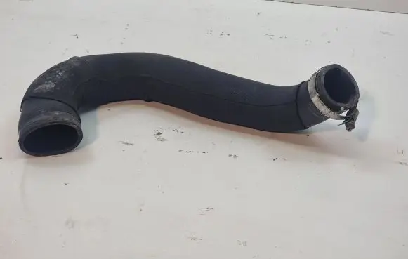 Audi Q5 SQ5 Intercooler hose/pipe 8R0145738H PXR121452R0