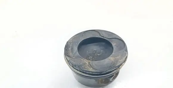 BMW 3 E92 E93 Piston 84L93
