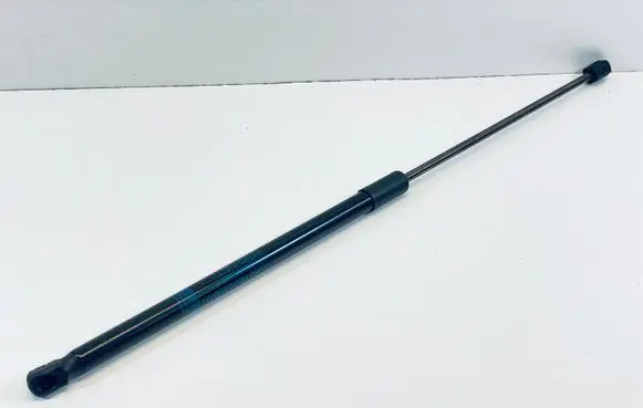 Mercedes-Benz EQC Tailgate/trunk strut/damper A2939800200