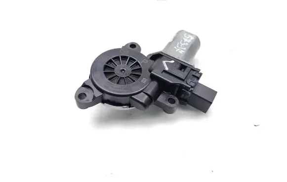 Mazda CX-5 II Front door window regulator motor BHN95958X CM012820