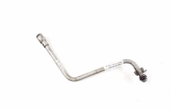 Brake vacuum hose/pipe