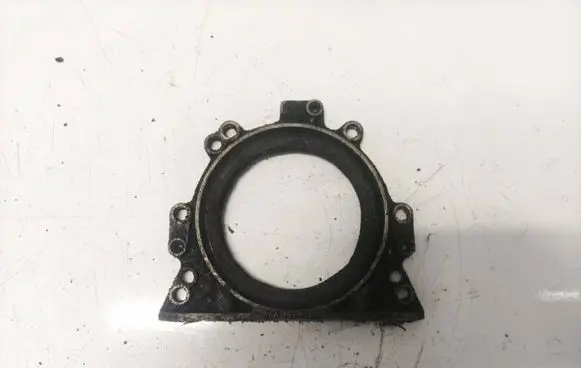 Skoda Fabia Mk1 (6Y) other engine part 06a103171b