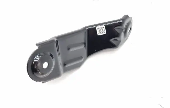 Nissan Rogue ISOFIX Bracket 2420281X US20037