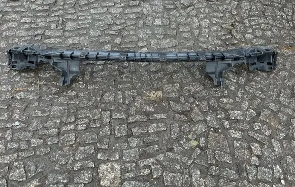 Mercedes-Benz C W206 Front bumper mounting bracket A2068858503