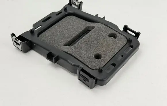 Cupra Formentor Other interior part 5FA864252 960313521 960313520