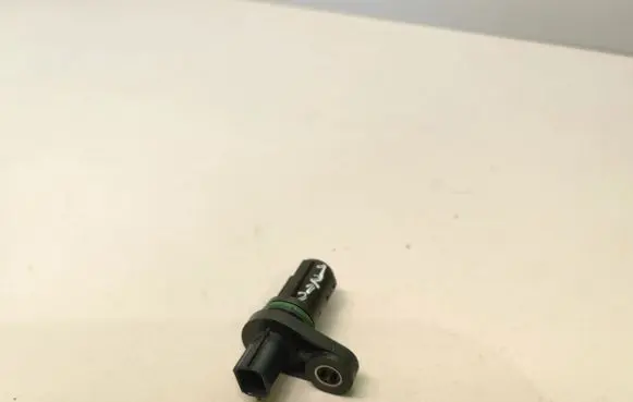 Crankshaft position sensor
