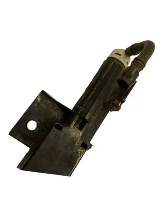 Subaru Outback Headlight washer spray nozzle 20063