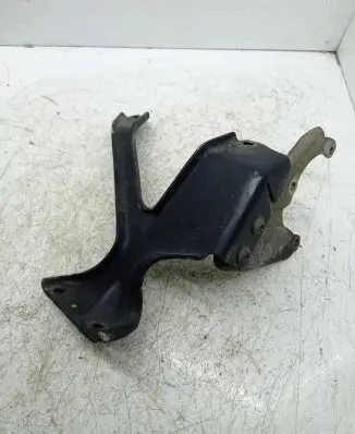 Mercedes-Benz A W169 Other engine bay part A2660940627