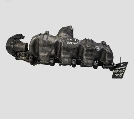 Audi A4 S4 B8 8K Intake manifold 03L129711E