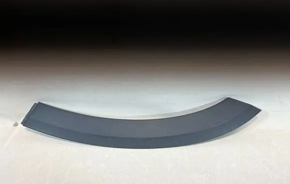 Mercedes-Benz GLA H247 Rear arch trim A2477302702