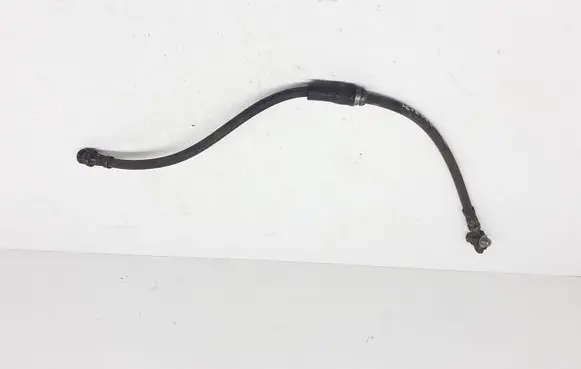 Brake line pipe/hose
