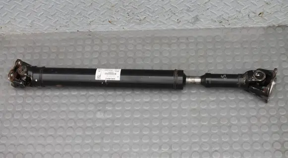 Mitsubishi L200 Front prop shaft WAL3401B042 3401B042
