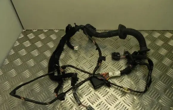 Nissan NV400 Other wiring loom 8200778254 I9126