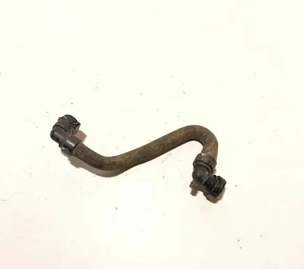 Opel Mokka B Heater radiator pipe/hose EB222 PS3NW16