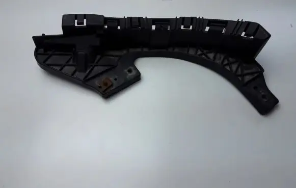 Subaru Forester SH Headlight/headlamp mounting bracket 57707SC020