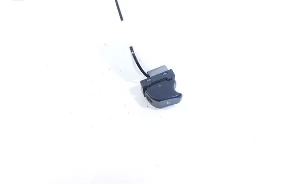 Audi A4 S4 B8 8K Electric window control switch 8K0959855