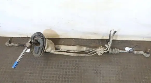 Volvo V60 Steering rack