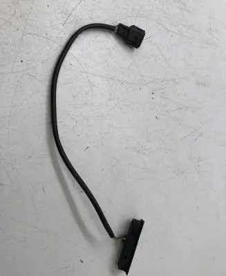Nissan Qashqai Tailgate/boot open switch button 