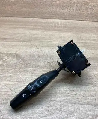 Hyundai Coupe Indicator stalk 44331A2530