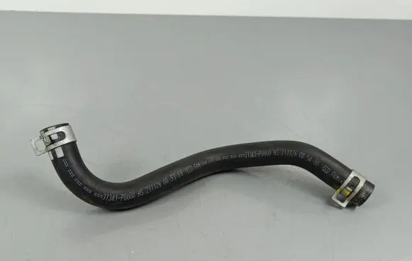 Hyundai Tucson IV NX4 Engine coolant pipe/hose 31341P0000