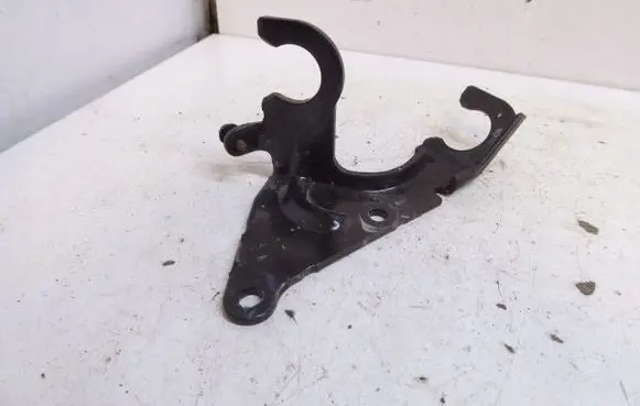 Ford B-MAX Gearbox mount 8A6R-7474-BF
