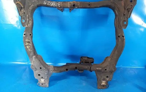 Honda Civic Front control arm 50200S5AA72