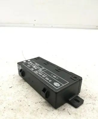 BMW 7 E38 Door control unit/module 61358377593 5DK00735812