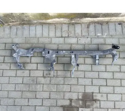 Volvo S60 Dashboard cross member/frame bar 32244008 CCBV54XLHD 20190701