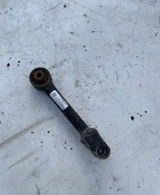 Tesla Model 3 Rear control arm 101443100G