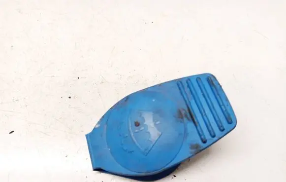 Audi A4 S4 B5 8D Windshield washer fluid reservoir/tank 8d0955455