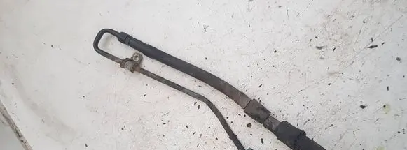 Audi A5 8T 8F Power steering hose/pipe/line 