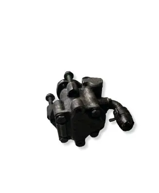 Seat Ibiza II (6k) Power steering pump 6N0422154
