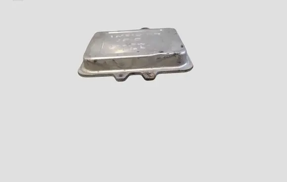 Opel Insignia A Headlight ballast module Xenon