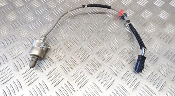 Toyota Highlander XU70 Lambda probe sensor 894670E280