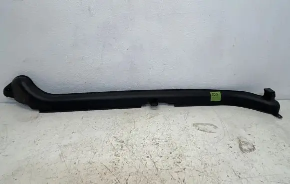 Ford Transit Custom Other sill/pillar trim element BK21V502C44CC AS5FB