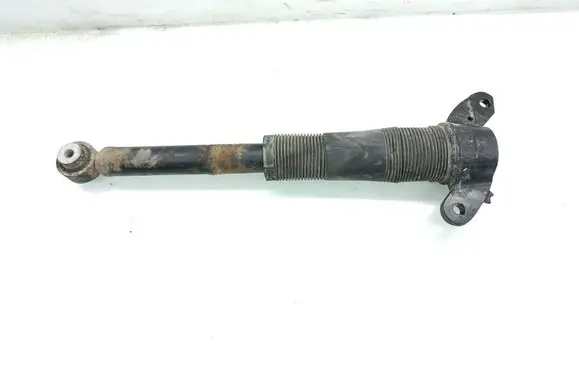 Land Rover Discovery Sport Rear shock absorber/damper GK7218A145