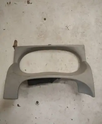 Renault Trafic II (X83) Dashboard trim 8200004607 91165855