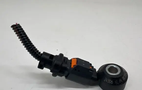 Peugeot 3008 III Detonation knock sensor 9638423680